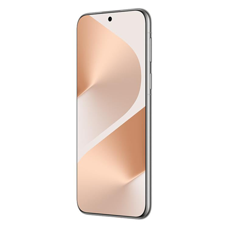 HUAWEI Pura 80 Pro, 12GB+512GB, Side Fingerprint Identification, 6.8 inch HarmonyOS 5.1, NFC, OTG, Not Support Google Play, 12GB+512GB