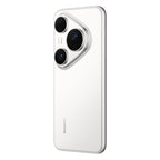 HUAWEI Pura 80 Pro, 12GB+512GB, Side Fingerprint Identification, 6.8 inch HarmonyOS 5.1, NFC, OTG, Not Support Google Play, 12GB+512GB