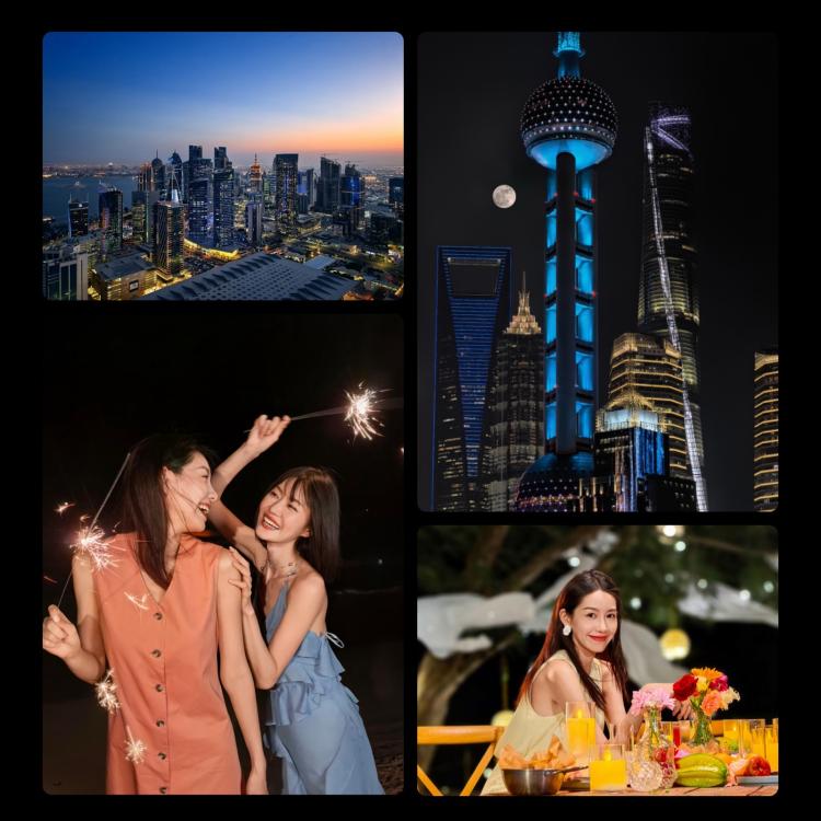 HUAWEI Pura 80 Pro, 12GB+512GB, Side Fingerprint Identification, 6.8 inch HarmonyOS 5.1, NFC, OTG, Not Support Google Play, 12GB+512GB