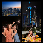HUAWEI Pura 80 Pro, 12GB+512GB, Side Fingerprint Identification, 6.8 inch HarmonyOS 5.1, NFC, OTG, Not Support Google Play, 12GB+512GB