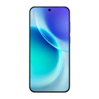 vivo X300, 12GB+512GB, 6.31 inch OriginOS 6 Android 16 Dimensity 9500 Octa Core, OTG, NFC, Network: 5G, 12GB+512GB