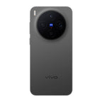 vivo X300, 12GB+512GB, 6.31 inch OriginOS 6 Android 16 Dimensity 9500 Octa Core, OTG, NFC, Network: 5G, 12GB+512GB