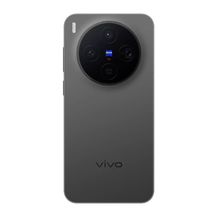 vivo X300, 12GB+512GB, 6.31 inch OriginOS 6 Android 16 Dimensity 9500 Octa Core, OTG, NFC, Network: 5G, 12GB+512GB