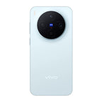 vivo X300, 12GB+512GB, 6.31 inch OriginOS 6 Android 16 Dimensity 9500 Octa Core, OTG, NFC, Network: 5G, 12GB+512GB