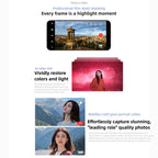 vivo X300, 12GB+512GB, 6.31 inch OriginOS 6 Android 16 Dimensity 9500 Octa Core, OTG, NFC, Network: 5G, 12GB+512GB