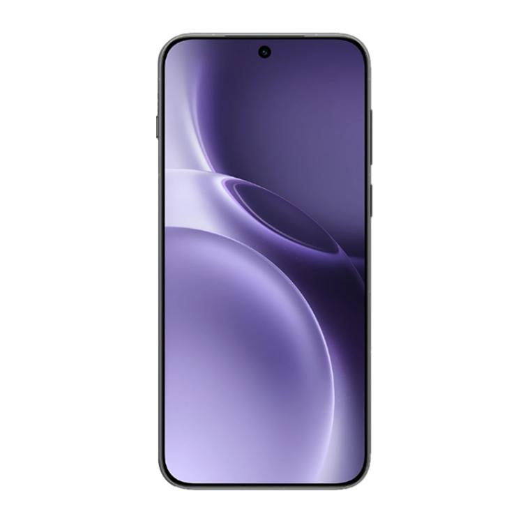 vivo X300 Pro, 16GB+1TB,  6.78 inch OriginOS 6 Android 16 Dimensity 9500 Octa Core, OTG, NFC, Network: 5G, 16GB+1TB