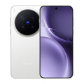 vivo X300 Pro, 16GB+512GB,  6.78 inch OriginOS 6 Android 16 Dimensity 9500 Octa Core, OTG, NFC, Network: 5G, 16GB+512GB