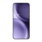 vivo X300 Pro, 16GB+512GB,  6.78 inch OriginOS 6 Android 16 Dimensity 9500 Octa Core, OTG, NFC, Network: 5G, 16GB+512GB
