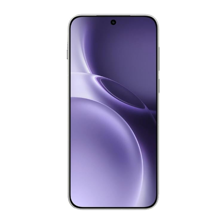 vivo X300 Pro, 16GB+512GB,  6.78 inch OriginOS 6 Android 16 Dimensity 9500 Octa Core, OTG, NFC, Network: 5G, 16GB+512GB