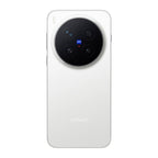 vivo X300 Pro, 16GB+512GB,  6.78 inch OriginOS 6 Android 16 Dimensity 9500 Octa Core, OTG, NFC, Network: 5G, 16GB+512GB