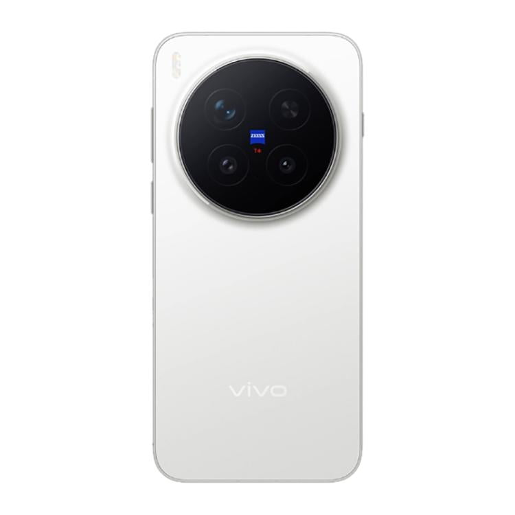 vivo X300 Pro, 16GB+512GB,  6.78 inch OriginOS 6 Android 16 Dimensity 9500 Octa Core, OTG, NFC, Network: 5G, 16GB+512GB