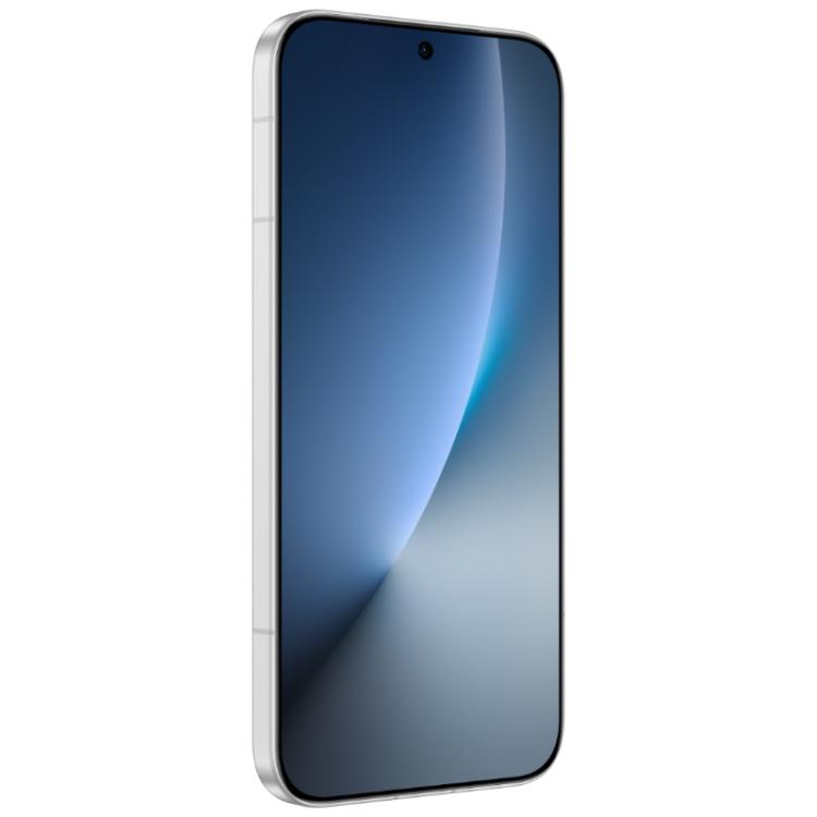 Honor Magic8, 12GB+256GB, Screen Fingerprint, 6.58 inch MagicOS 10.0 / Android 16 Snapdragon 8 Elite Gen 5th Octa Core, Network: 5G, NFC, OTG, 12GB+256GB