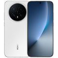 Honor Magic8, 12GB+256GB, Screen Fingerprint, 6.58 inch MagicOS 10.0 / Android 16 Snapdragon 8 Elite Gen 5th Octa Core, Network: 5G, NFC, OTG, 12GB+256GB