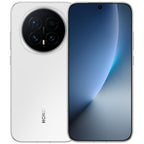 Honor Magic8, 12GB+256GB, Screen Fingerprint, 6.58 inch MagicOS 10.0 / Android 16 Snapdragon 8 Elite Gen 5th Octa Core, Network: 5G, NFC, OTG, 12GB+256GB