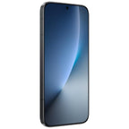 Honor Magic8, 16GB+1TB, Screen Fingerprint, 6.58 inch MagicOS 10.0 / Android 16 Snapdragon 8 Elite Gen 5th Octa Core, Network: 5G, NFC, OTG, 16GB+1TB
