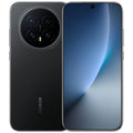 Honor Magic8, 16GB+1TB, Screen Fingerprint, 6.58 inch MagicOS 10.0 / Android 16 Snapdragon 8 Elite Gen 5th Octa Core, Network: 5G, NFC, OTG, 16GB+1TB