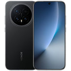 Honor Magic8, 16GB+1TB, Screen Fingerprint, 6.58 inch MagicOS 10.0 / Android 16 Snapdragon 8 Elite Gen 5th Octa Core, Network: 5G, NFC, OTG, 16GB+1TB