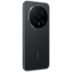 Honor Magic8 Pro, 12GB+256GB, Screen Fingerprint, 6.71 inch MagicOS 10.0 / Android 16 Snapdragon 8 Elite Gen 5 Octa Core, Network: 5G, NFC, OTG, 12GB+256GB