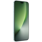Honor Magic8 Pro, 12GB+256GB, Screen Fingerprint, 6.71 inch MagicOS 10.0 / Android 16 Snapdragon 8 Elite Gen 5 Octa Core, Network: 5G, NFC, OTG, 12GB+256GB