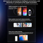 Honor Magic8 Pro, 12GB+256GB, Screen Fingerprint, 6.71 inch MagicOS 10.0 / Android 16 Snapdragon 8 Elite Gen 5 Octa Core, Network: 5G, NFC, OTG, 12GB+256GB
