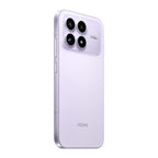 Xiaomi Redmi K90, 16GB+1TB, 6.59 inch Xiaomi HyperOS 3 Snapdragon 8 Elite Octa Core, NFC, Network: 5G, 16GB+1TB