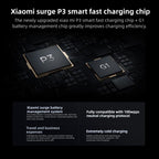 Xiaomi Redmi K90, 16GB+1TB, 6.59 inch Xiaomi HyperOS 3 Snapdragon 8 Elite Octa Core, NFC, Network: 5G, 16GB+1TB