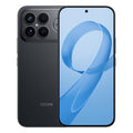 Xiaomi Redmi K90 Pro Max, 12GB+256GB, 6.9 inch Xiaomi HyperOS 3 Snapdragon 8 Elite Gen 5 Octa Core, NFC, Network: 5G, 12GB+256GB