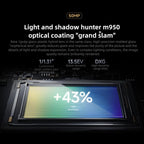 Xiaomi Redmi K90 Pro Max, 16GB+1TB, 6.9 inch Xiaomi HyperOS 3 Snapdragon 8 Elite Gen 5 Octa Core, NFC, Network: 5G, 16GB+1TB