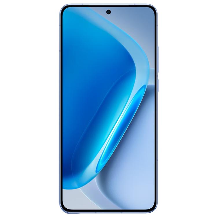 vivo iQOO Neo11, 16GB+256GB, Face ID / Screen Fingerprint Identification, 6.82 inch Android 16 OriginOS 6 Snapdragon 8 Elite Octa Core, OTG, NFC, Network: 5G, iQOO Neo11, 16GB+256GB