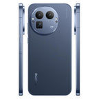 Realme GT8 Pro, 12GB+512GB, 6.79 inch Realme UI 7.0 Snapdragon 8 Elite Gen 5 Octa Core, NFC, Network: 5G, 12GB+512GB, Realme GT8 Pro, 12GB+512GB