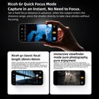Realme GT8 Pro, 12GB+512GB, 6.79 inch Realme UI 7.0 Snapdragon 8 Elite Gen 5 Octa Core, NFC, Network: 5G, 12GB+512GB, Realme GT8 Pro, 12GB+512GB