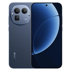 Realme GT8 Pro, 16GB+1TB, 6.79 inch Realme UI 7.0 Snapdragon 8 Elite Gen 5 Octa Core, NFC, Network: 5G, 16GB+1TB, Realme GT8 Pro, 16GB+1TB