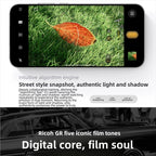 Realme GT8 Pro, 16GB+1TB, 6.79 inch Realme UI 7.0 Snapdragon 8 Elite Gen 5 Octa Core, NFC, Network: 5G, 16GB+1TB, Realme GT8 Pro, 16GB+1TB