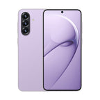 A56 / F56, 3GB+32GB, 6.75 inch Android 8.1 MTK6753 Octa Core, Network: 4G, Dual SIM, AU Plug, AU Plug