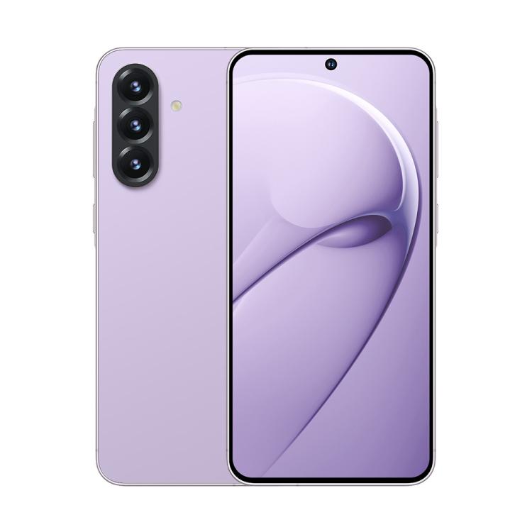 A56 / F56, 3GB+32GB, 6.75 inch Android 8.1 MTK6753 Octa Core, Network: 4G, Dual SIM, AU Plug, AU Plug