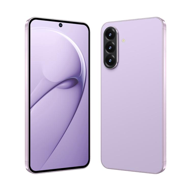 A56 / F56, 3GB+32GB, 6.75 inch Android 8.1 MTK6753 Octa Core, Network: 4G, Dual SIM, AU Plug, AU Plug