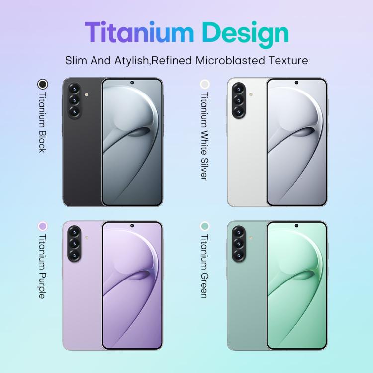 A56 / F56, 3GB+32GB, 6.75 inch Android 8.1 MTK6753 Octa Core, Network: 4G, Dual SIM, UK Plug, UK Plug