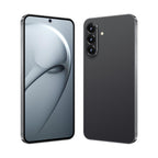 A56 / F56, 3GB+32GB, 6.75 inch Android 8.1 MTK6753 Octa Core, Network: 4G, Dual SIM, US Plug, US Plug
