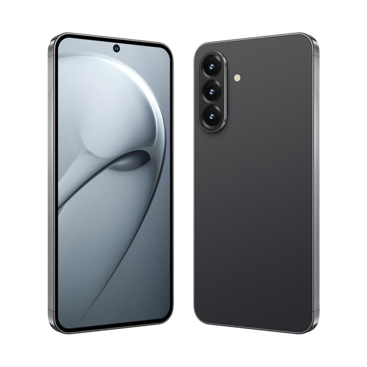 A56 / F56, 3GB+32GB, 6.75 inch Android 8.1 MTK6753 Octa Core, Network: 4G, Dual SIM, US Plug, US Plug