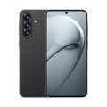 A56 / F56, 3GB+32GB, 6.75 inch Android 8.1 MTK6753 Octa Core, Network: 4G, Dual SIM, US Plug, US Plug