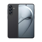 A56 / F56, 3GB+32GB, 6.75 inch Android 8.1 MTK6753 Octa Core, Network: 4G, Dual SIM, US Plug, US Plug