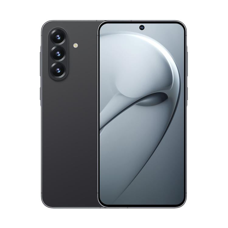 A56 / F56, 3GB+32GB, 6.75 inch Android 8.1 MTK6753 Octa Core, Network: 4G, Dual SIM, US Plug, US Plug