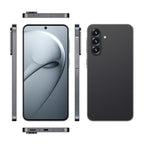 A56 / F56, 3GB+32GB, 6.75 inch Android 8.1 MTK6753 Octa Core, Network: 4G, Dual SIM, US Plug, US Plug
