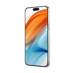 i17 Pro Max / A19, 4GB+64GB, 6.85 inch Android 8.1 MTK6762 Octa Core, Network: 4G, Dual SIM, AU Plug, AU Plug