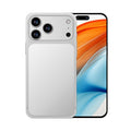 i17 Pro Max / A19, 4GB+64GB, 6.85 inch Android 8.1 MTK6762 Octa Core, Network: 4G, Dual SIM, EU Plug, EU Plug