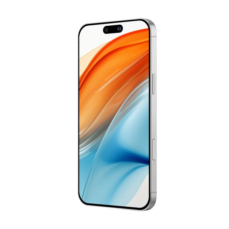 i17 Pro Max / A19, 4GB+64GB, 6.85 inch Android 8.1 MTK6762 Octa Core, Network: 4G, Dual SIM, EU Plug, EU Plug