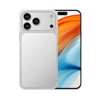 i17 Pro Max / A19, 4GB+64GB, 6.85 inch Android 8.1 MTK6762 Octa Core, Network: 4G, Dual SIM, UK Plug, UK Plug