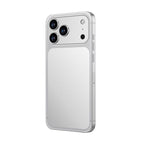 i17 Pro Max / A19, 4GB+64GB, 6.85 inch Android 8.1 MTK6762 Octa Core, Network: 4G, Dual SIM, US Plug, US Plug