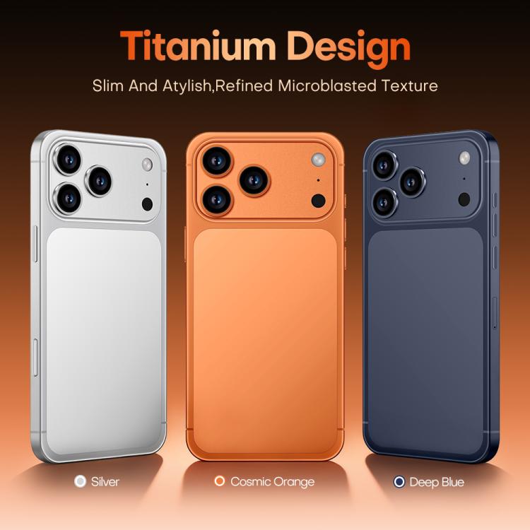 i17 Pro Max / A19, 4GB+64GB, 6.85 inch Android 8.1 MTK6762 Octa Core, Network: 4G, Dual SIM, US Plug, US Plug