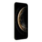 HUAWEI Mate 70 Air, 12GB+256GB, Side Fingerprint Identification, 7 inch HarmonyOS 5.1 Kirin 9020B, NFC, OTG, Not Support Google Play, 12GB+256GB